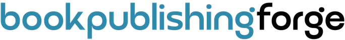 Book Publishing Forge
