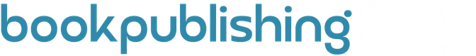 Book Publishing Forge Logo
