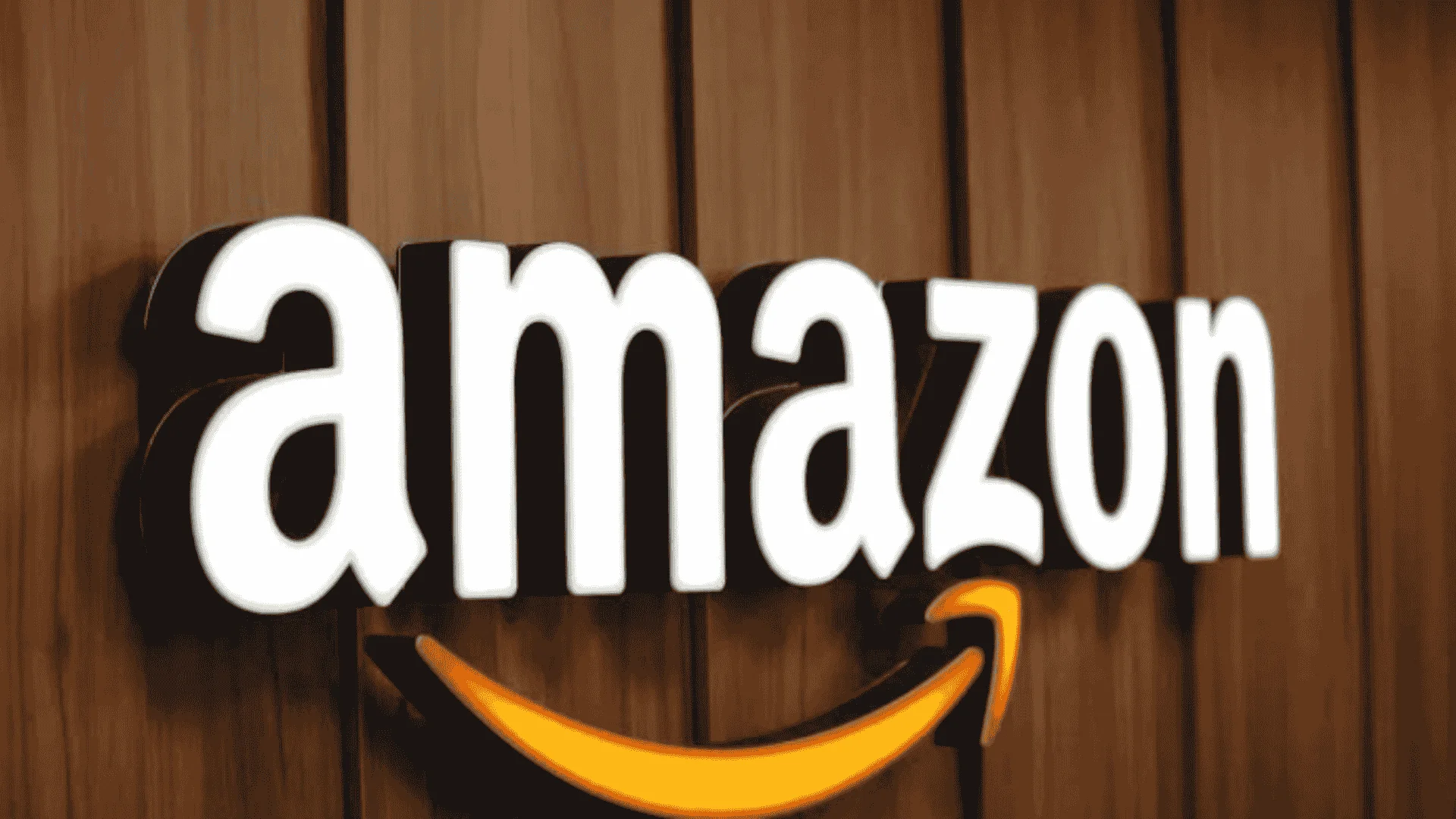 Self-Publish a Book on Amazon