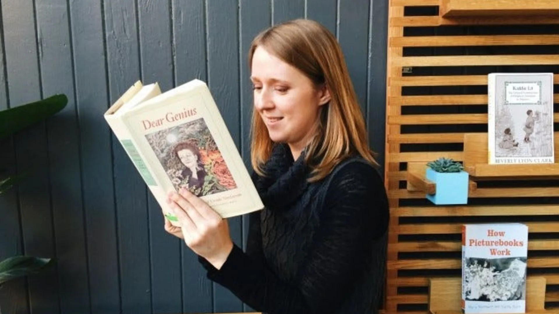 Publish a Book in Indiana