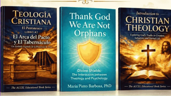 Christian Publishing Companies in Indiana