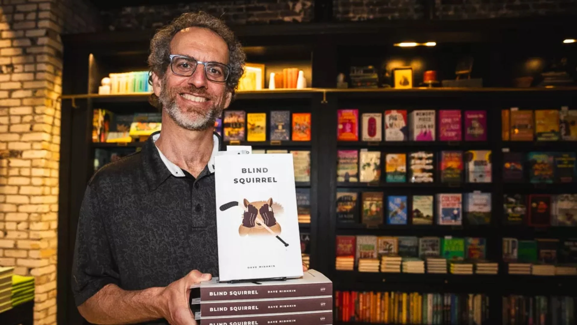 Publish a Book in Florida